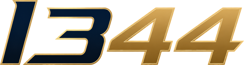 l344